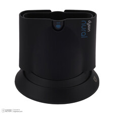 سشوار دایسون مدل Supersonic hd16