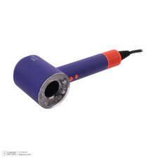 سشوار دایسون مدل Supersonic hd16