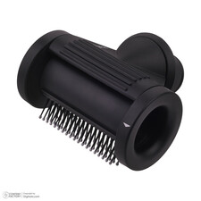 سشوار دایسون مدل Supersonic hd16