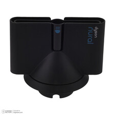 سشوار دایسون مدل Supersonic hd16