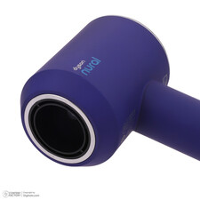 سشوار دایسون مدل Supersonic hd16