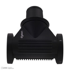 سشوار دایسون مدل Supersonic hd16