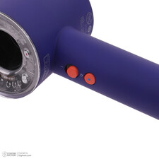 سشوار دایسون مدل Supersonic hd16