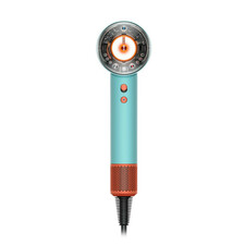 سشوار دایسون مدل Supersonic hd16