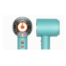 سشوار دایسون مدل Supersonic hd16