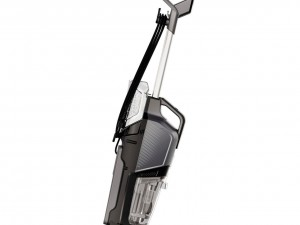 جاروبرقی بیسل مدل 3527PET