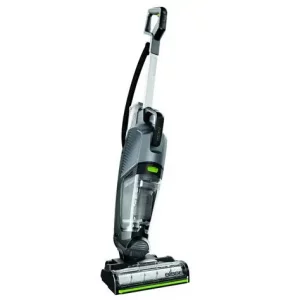 جاروبرقی بیسل مدل 3527PET