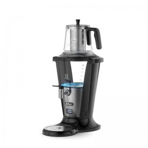 سماور برقی فلر مدل TS 390