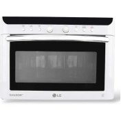 سولاردام ال جی 3882  MA3882QC