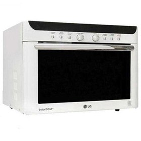 سولاردام ال جی 3882  MA3882QC