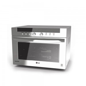 سولاردوم الجی  MA3884VC