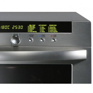 سولاردوم الجی  MA3884VC