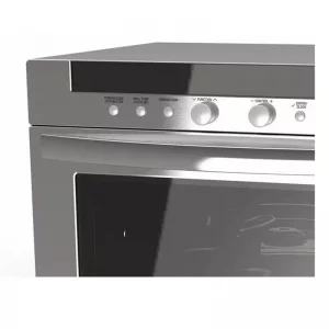 سولاردوم الجی  MA3884VC