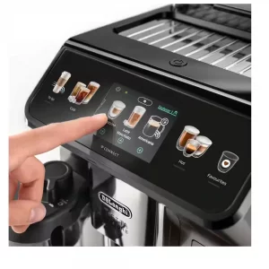 اسپرسو دلونگی مدل 450.86