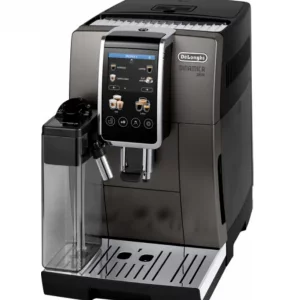 اسپرسو دلونگی مدل 38095