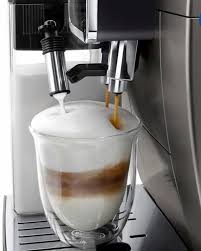 اسپرسو دلونگی مدل 38095