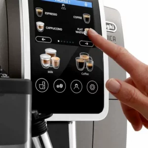 اسپرسو دلونگی مدل 38095