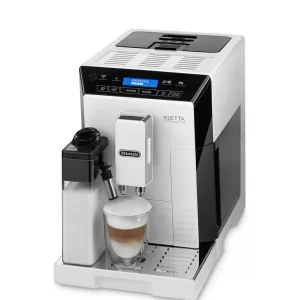 اسپرسو دلونگی  مدل 44060