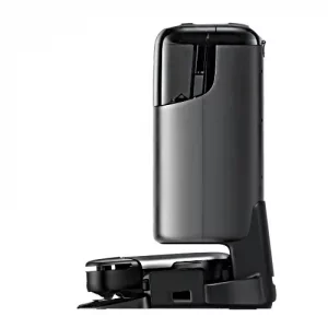 جارو رباتیک یوفی مدل s1pro omni