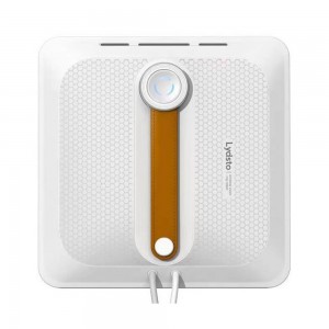 ربات شیشه پاک کن لایدستو  مدل XD-CCJQR03