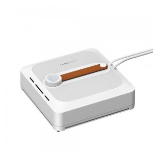 ربات شیشه پاک کن لایدستو  مدل XD-CCJQR03