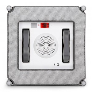 ربات شیشه پاک کن لایدستو  مدل XD-CCJQR03