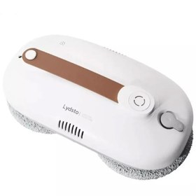 شیشه شوی رباتیک لایدستو مدل LYDSTO W03 - XDCCJQR03A