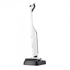 جارو شارژی روبوراک   flexi lite