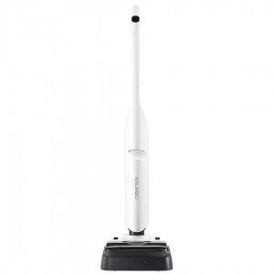 جارو شارژی روبوراک   flexi lite