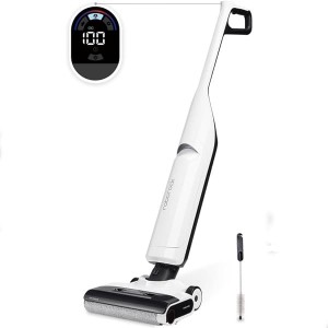 جارو شارژی روبوراک   flexi lite