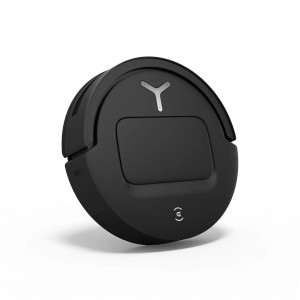 جارو رباتیک اکووکس مدل  T80 Omni