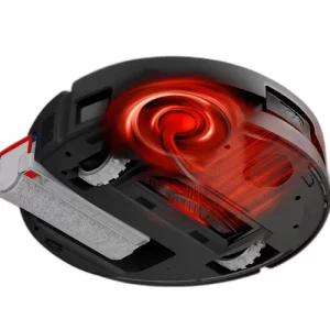 جارو رباتیک اکووکس مدل  T80 Omni