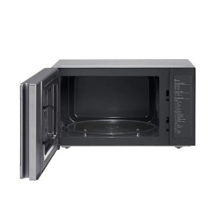 مایکروویو ال جی مدل MH8265