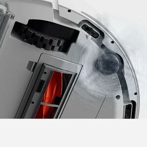 جارو رباتیک شیائومی مدل H40