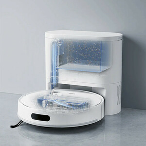 جارو رباتیک شیائومی مدل H40