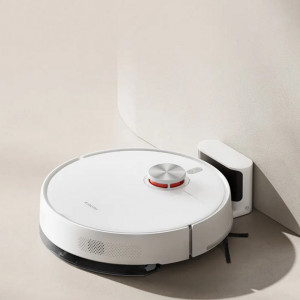جارو رباتیک شیائومی مدل S40c