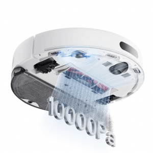 جارو رباتیک شیائومی مدل S40c