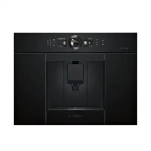 اسپرسوساز توکار بوش مدل CTL836EC6