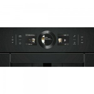 اسپرسوساز توکار بوش مدل CTL836EC6