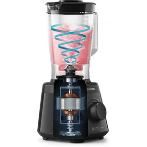 مخلوط کن  فیلیپس مدل HR3033