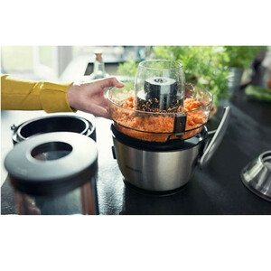 آبمیوه گیری فیلیپس مدل HR1922