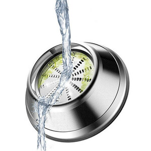 آبمیوه گیری فیلیپس مدل HR1922