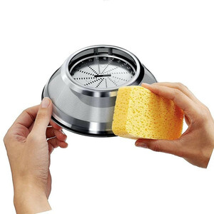 آبمیوه گیری فیلیپس مدل HR1922