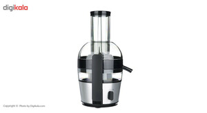 آبمیوه گیری فیلیپس مدل HR1863