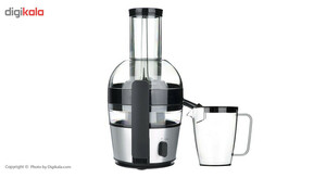 آبمیوه گیری فیلیپس مدل HR1863