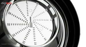 آبمیوه گیری فیلیپس مدل HR1863