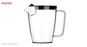 آبمیوه گیری فیلیپس مدل HR1863
