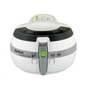 سرخ کن تفال  اصل فرانسه مدل FZ701015