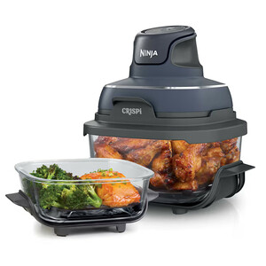 هواپز  نینجا مدل FN101GY