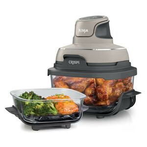 هواپز  نینجا مدل FN101GY